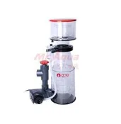[HAPPY水族]免運 章魚哥 OCTO 蛋白除沫器INT  110-INT  150-INT  200-INT