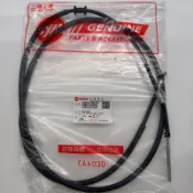 ✨SYM 三陽原廠 43450-F6B-007 後煞車線 Jet power Z1 GR 新迪爵(瘦迪)