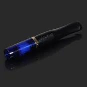 ㊣原廠正品㊣德國 Denicotea 丹尼古特台灣總代理 2018彩色世界 9MM 煙嘴 煙斗 濾嘴 濾心 濾芯 菸嘴