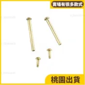 桃園熱賣⚡️【客製化】應援扇 折扇日式扇 扇子 摺扇 舞蹈扇 3毫米折扇扇釘多尺寸帶環扇墜扇子軸鍍金屬鉚釘扇子專用配88