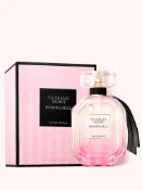 旺旺香氛小屋 限時優惠【Victoria's Secret】bombshell 重磅炸彈 金天使 女神香 維多利亞的秘密 香水 50ml 100ml 香水 香氛 VS ｜迷人香氛◆全館現貨快出｜夏季推薦⚡專櫃 品牌香氛