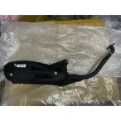 👍化油版📣📣奔騰排氣管，G3排氣管，如意排氣管，三冠王排氣管