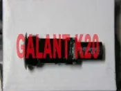 正廠 三菱 OUTLANDER GRUNDER GALANT K20 K24 前保桿雷達 前進雷達 倒車雷達 歡迎詢問 