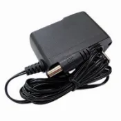 電源供應器變壓器DC Plug AC100~240/DC6~9V