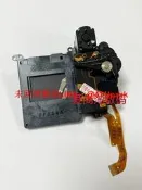 適用於佳能450D 550D 500D 600D 1000D快門組帶馬達元件 拆 二手