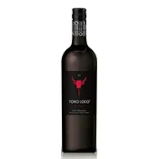 【品酒網】西班牙 2019雷格納紅牛紅葡萄酒 750ml TORO LOCO SUPERIOR 2015