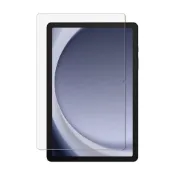 (店+)【Slimax】三星 Tab A11+ S10 FE Lite S11 Ultra 平板 鋼化玻璃保護貼 高透光 (9H 亮面)