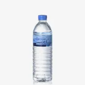 清悅涵氧活水600ml