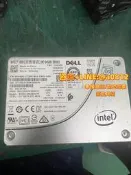 【量大可優惠】Dell 480G SSD 0FH49G S4500 480