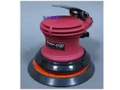 @@老池工具@@ 原廠 SPOON 正品 台灣製 氣動打臘機 打蠟機 汽車打蠟機 SP-1187