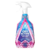 (店+)【HOLA】英國潔Astonish噴即淨衣物強效去漬劑750mL