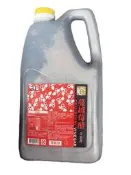 百家珍 蔓越莓醋 ( 3L/瓶)(超取只能一瓶)