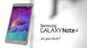 樂pad殺手堂-Samsung Galaxy Note 4 n910u 空機/專案/優惠分期（免保人）/手機交換