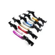(店+)JC-MOTO REYS 迪爵 煞車拉桿 可調式拉桿 JETS 全新迪爵 胖迪 瘦迪 BWSX 駐車功能 I賣場 一般款
