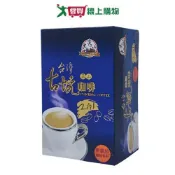 愛買線上購物 大尖山古坑華山二合一咖啡(15包/盒)【愛買】