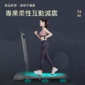 跑步机 220V跑步機 家用電動跑步機 小型跑步機 室内可折叠跑步機 走跑一體機 超静音迷你跑步機 熱銷