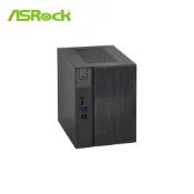 【蝦皮直營】華擎Asrock DeskMeet X600 AMD準系統 現貨 廠商直送