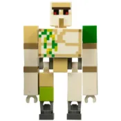 【52lego】樂高麥塊鐵巨人//💠鐵巨人💠