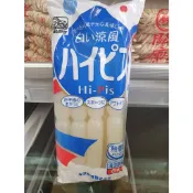 日本  效期2027/3 光武乳酸風味飲料棒 可爾必思 古早冰棒 8入 （白色）(一單可出6包)4565