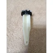 HCG和成原廠面盆拉桿式落水塞頭
