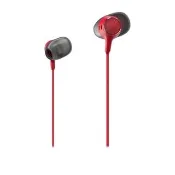 【HyperX】Cloud Earbuds III S 雙模入耳式耳機 (公司貨)