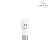 Dior 迪奧 逆時活氧膠原霜 5ml 小婷子美妝