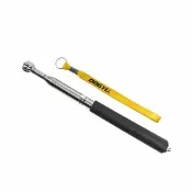 【Dogyu】伸縮旋轉式打診棒 南瓜頭 01737(01737)