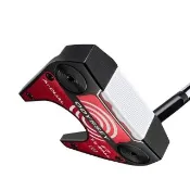 【Callaway 卡拉威】Odyssey AI-DUAL #7 DB 推桿 球桿 高爾夫球桿