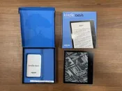【Kindle Oasis】電子書・無廣告版・Amazon・9代・32GB・亞馬遜・E-reader・CW24Wi・二手