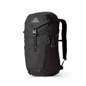 【Gregory】NANO 28L 多功能 後背包 153034