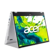 (店+)【Acer 宏碁】特仕版 Aspire Spin ASP14-61N-R0ZS 14吋翻轉觸控筆電（R5/16G/512G/W11）