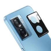 (店+)【Relight 睿亮】二代3D一體式鏡頭膜 適用OPPO A3 pro A79 Reno11 11F 13 pro  鏡頭保護貼