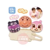 ANPANMAN 麵包超人-麵包超人 開心體驗～我的第一個的麵包店(1歲6個月以上)