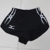 世偉運動精品* MIZUNO U2TB 女田徑褲 合身款 大人S可穿XL, M穿2XL 特價390 任選3件特價990元