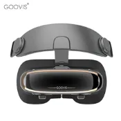 GOOVIS 酷睿視 G3X Pro 3D頭戴顯示器