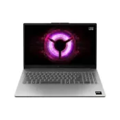 【順發線上購物】lenovo LOQ 15ARP10E 83S000A9TW 灰/無包鼠(15.6“/R5 7535HS/RTX3050 6G/16G/512G SSD/144Hz/W11)電競筆電