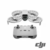 【CSEMART 正成購物】【預購】【DJI】FLIP 空拍機 (DJI RC-N3) 公司貨