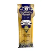 Pasta Cocco義大利吸管麵500g 義大利手工工藝製造