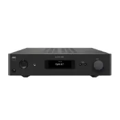 (店+)【NAD】C658 串流播放機 / 公司貨