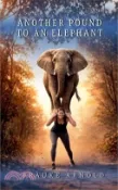 【三民網路書店】Another Pound To An Elephant 作者：Frauke Arnold