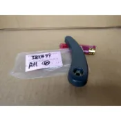 TNSK ZACE SURF 瑞獅 99-07 中門 仰臥器把手 仰臥器手把 中排座椅 座椅把手