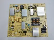 SONY新力 KD-65X8500G 電源板 (良品) D0