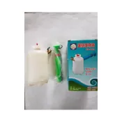 (店+)園藝噴霧器KS-1800 1.8公升、KS-2500 2.5公升氣壓式噴霧器 另附配件