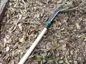 不利不用錢~割格 草格 老師傅 鍛造 手工 草格 鐮刀 開山刀 山刀 番刀 鋤草刀 掃刀 割草刀 砍刀 可以參考