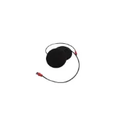 (店+)BIKECOMM騎士通 BK-S2/BKS2 配件組 高音質喇叭 配件類  耳機 麥克風 高音質 藍芽耳機