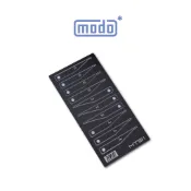 【MAD WORKS】MT-51 MT51 精密蝕刻片點膠器 /modo摩多｜官方賣場