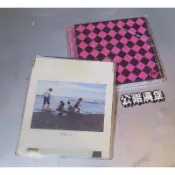椎名林檎 1998 單曲 幸福論 / 東京事變 2007 娛樂 樂團 CD 二手 專輯 唱片 單張出售 公雞漢堡