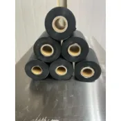 （含稅）保溫保冷專用膠布 冷氣冷凍保溫膠帶，冷氣銅管包覆。