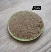 【尼拜約草本植栽所】茄苳粉 無噴藥 紅骨茄苳葉 茄苳雞 茄冬 茄苳 料理粉 植物粉 蔬菜粉 寵物粉 牧草粉 茄苳 茄冬