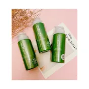 (店+)【WAJASS 威傑士】🌈夢幻選物🌈《WAJASS 威傑士》SC系列 SC2 控油洗髮精 SC3 去屑洗髮精 SC4 毛囊淨化洗髮精